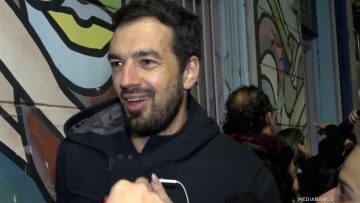 30062508 DECLARACIONES TOMAS VODANOVIC 05 (1)