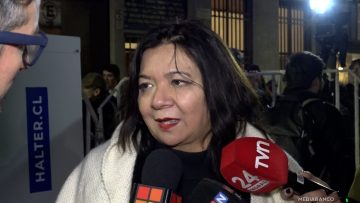 30062510 DECLARACIONES ALCALDESA CLAUDIA PIZARRO 05 (1)