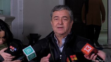30062511 DECLARACIONES SENADOR JUAN ANTONIO COLOMA 05 (1)