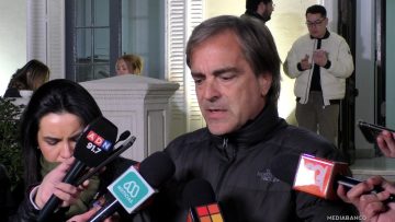 30062512 DECLARACIONES SENADOR LUCIANO CRUZ-COKE 05 (1)