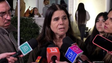 30062513 DECLARACIONES DIPUTADA XIMENA OSSANDON 05 (1)