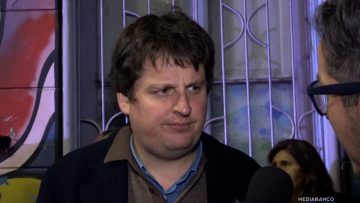 30062514 DECLARACIONES ANDRÈS COUBLE 05ç (1)