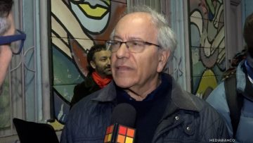 30062515 DECLARACIONES DIPUTADO TOmÀS HIRSCH 05 (1)