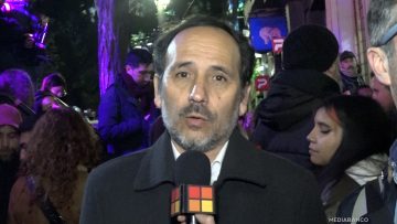 30062516 DECLARACIONES SENADOR DANIEL NUÑEZ 05 (1)