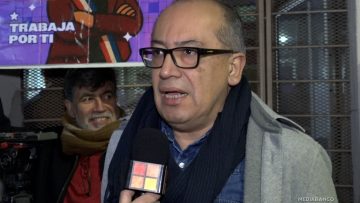 30062517 DECLARACIONES DIPUTADO HÉCTOR ULLOA 05 (1)