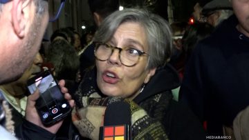 30062518 DECLARACIONES DIPUTADA LORENA FRIES 05 (2)