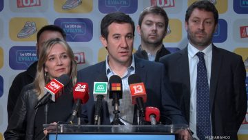 30062521 PUNTO DE PRENSA UDI 01 (1)