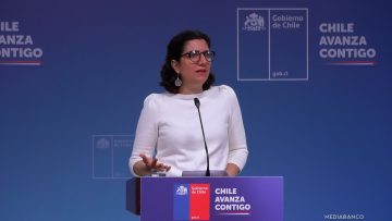 30062522 VOCERÍA DE GOBIERNO 01 (1)