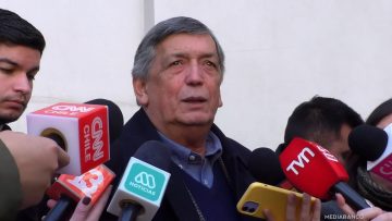 30062523 PREVIA COMITÉ POLÍTICO AMPLIADO 01