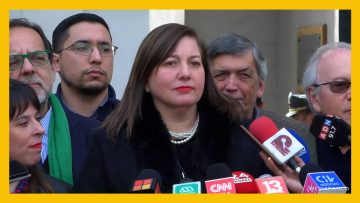 30062524 PUNTO DE PRENSA COMITÉ POLÍTICO AMPLIADO DESTACADA