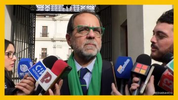 30062525 DECLARACIONES JAIME MULET 01 DESTACADA