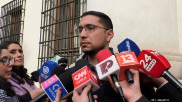 30062526 DECLARACIONES CRISTÓBAL BARRA 01 (1)