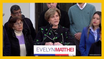 30062527 PUNTO DE PRENSA EVELYN MATTHEI DEST (1)