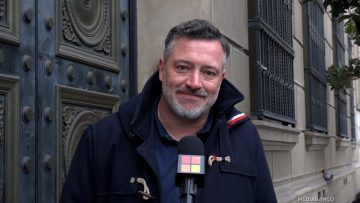 30062529 DECLARACIONES ALCALDE SEBASTIÁN SICHEL 01