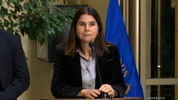 300625C03 DECLARACIONES DIPUTADOS RN 01