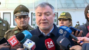 300625VAL01 AUTORIDADES POR INCAUTACIÓN DE DROGAS EN VALPARAÍSO 01 (1)