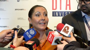 95062514 DECLARACIONES DE PRESIDENTA DE AMCHAM 05 (1)