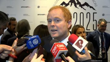 95962512 DECLARACIONES SENADOR ROJO EDWARDS 06 (1)
