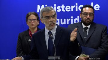 º09062515 DECLARACIONES MINISTRO CORDERO Y SUBSECRETARIA LEITAO POR CONTINGENCIA 01 (1)