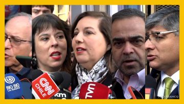 01072502 PRESIDENTES DE PARTIDOS OFICIALISTAS LLEGAN A REUNIÒN CON JEANNETTE JARA 32 (1)