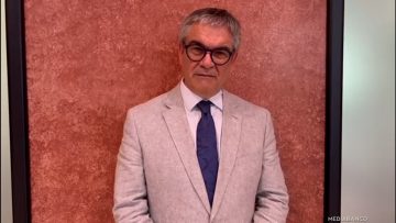 01072503 MINISTRO MARCEL SOBRE IMACEC O1