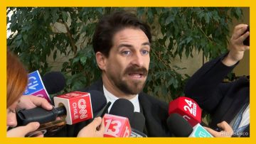 010725C03 DECLARACIONES GONZALO WINTER DEST (1)