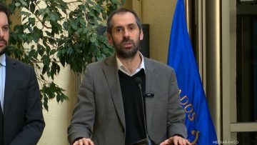 010725C04 DECLARACIONES MINISTRO GRAU 01