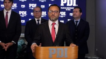 02072502 RESULTADOS MEGAOPERATIVO ANTIDROGAS 26