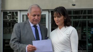 02072504 QUERELLA PRESIDENTA POLLA CHILENA 24