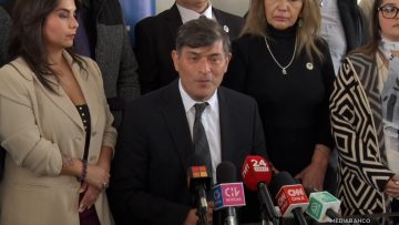 02072506 PROPUESTAS DE FRANCO PARISI 15