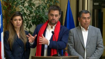 020725C02 DECLARACIONES DIPUTADOS SOCIALISTAS 01