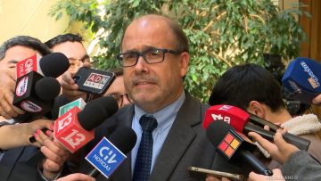 020725C04 DECLARACIONES ALBERTO UNDURRAGA 01