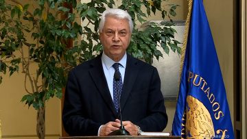 020725C05 DECLARACIONES DIPUTADO NARANJO 01
