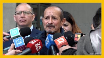 020725CONCE01 DECLARACIONES TÍO ABUELO DE TOMÁS BRAVO 9