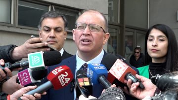020725CONCE02 DECLARACIONES ABOGADO DEFENSOR TÌO ABUELO TOMÀS BRAVO 08 (1)