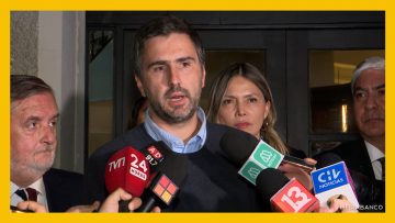 020725VALPO01 APOYOS Y DECLARACIONES TRAS REUNIÒN DE EVELYN MATTHEI Y PARLAMENTARIOS DE CHILE VAMOS 25
