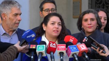 03072502 INFORME SOBRE ACTUALIZACIÓN DE LA MEDICIÓN DE LA POBREZA 01