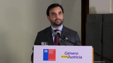 03072503 SELLO DE IGUALDAD DE GÉNERO 01