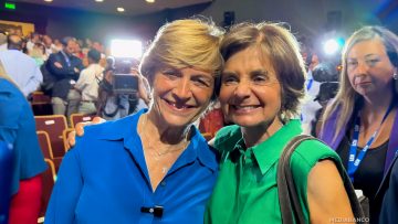03072506 APOYO EVELYN MATTHEI Y PAULA DAZA 01