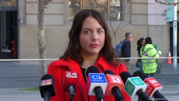 03072510 DECLARACIONES DIPUTADA CAMILA MUSANTE 01
