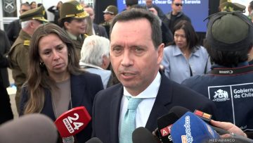 03072514 DECLARACIONES DIRECTOR GENERAL PDI EDUARDO CERNA 01 (1)
