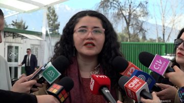 03072515 DECLARACIONES DIPUTADA DANIELA SERRANO 01 (1)