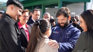03072517 APOYOS TENENCIA LA PINTANA 01 (1)