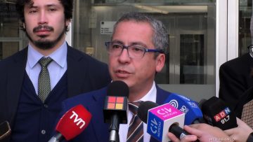 03072518 DECLARACION FISCAL MIGUEL ANGEL ORELLANA POR CASO GORE 01