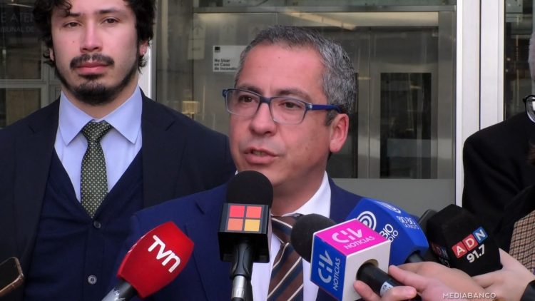 03072518 DECLARACION FISCAL MIGUEL ANGEL ORELLANA POR CASO GORE 01