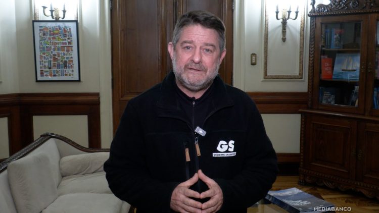 03072520 GOBERNADOR ORREGO POR CASO ZUMBA 01