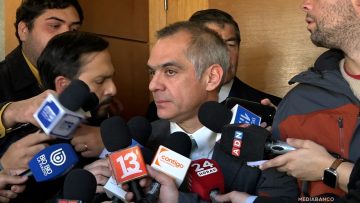 04072502 DECLARACIONES FISCAL FELIPE SEPÚLVEDA 01