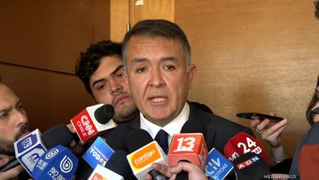 04072504 DECLARACIONES ABOGADO RODRIGO RÍOS 01