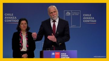 04072506 VOCERÍA TRAS CONSEJO DE GABINETE 01 DESTACADA