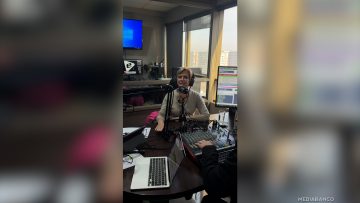 04072510 DECLARACIONES EVELYN MATTHEI 01
